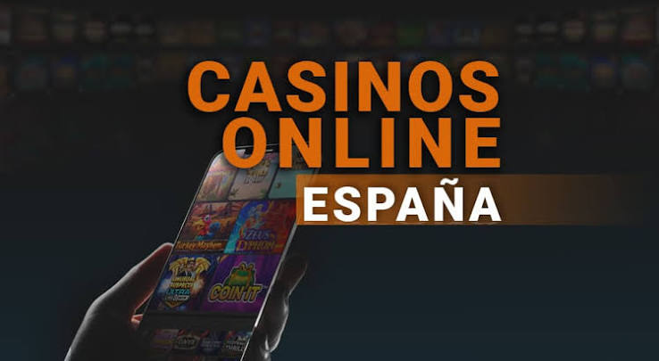 Descubre el Nuevo Casino Online Dinero Real ¡Gana Desde Casa!