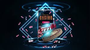 Die besten Online Casinos in Österreich mit PayPal 207426271