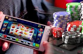 Discover the Excitement at Casino 31bet