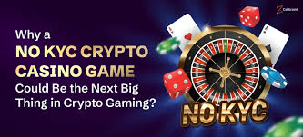 Experience the Excitement of Crypto Casinos with Fast Withdrawals Experience the Excitement of Crypto Casinos with Fast Withdrawals