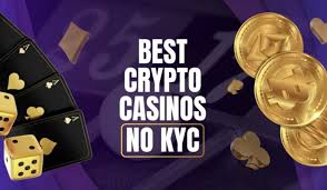 Experience the Excitement of Crypto Casinos with Fast Withdrawals Experience the Excitement of Crypto Casinos with Fast Withdrawals