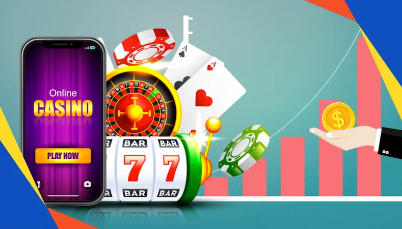 Experience the Thrills of Casino Coins Game UK