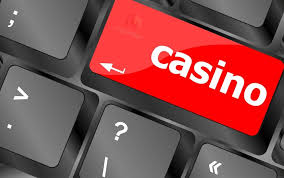 Explore 20Bet Casino & Sportsbook A Premier Gaming Experience