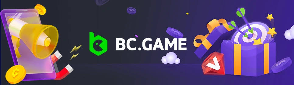 Explore BC.Game Alternative Links for Seamless Gaming