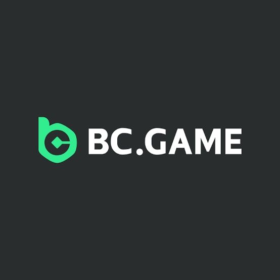 Explore BC.Game Alternative Links for Seamless Gaming
