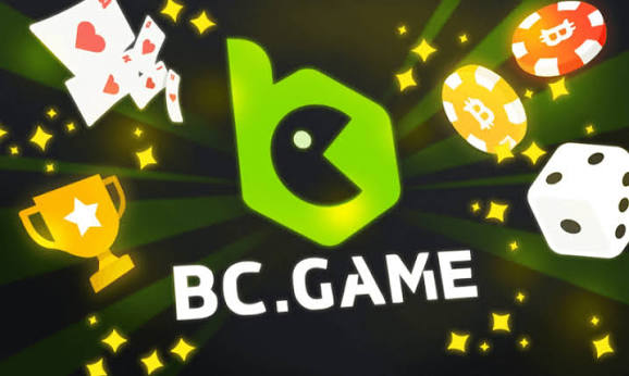 Explore the Exciting Grailbet Casino No Deposit Bonus