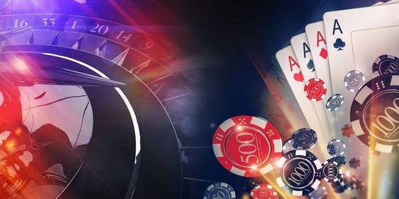 Legální online casino Chance Vše, co potřebujete vědět 86834521