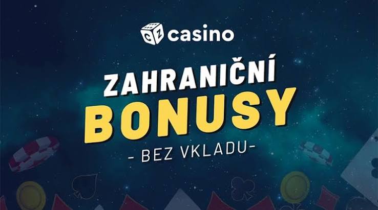 Legální online casino Chance Vše, co potřebujete vědět 86834521