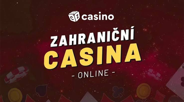 Legální online casino Fortuna s - Hrajte zodpovědně a s přehledem