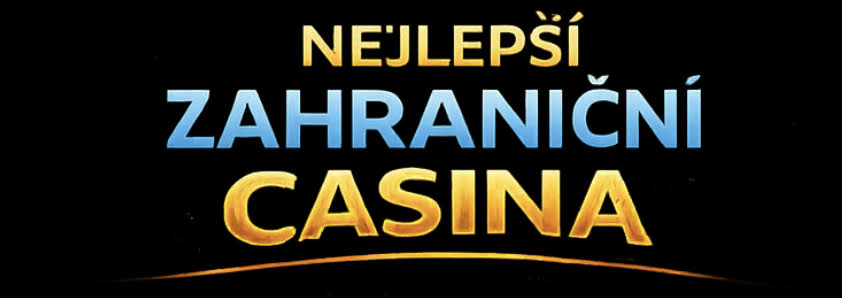 Legální online casino Maxa – Bezpečné a zábavné hraní