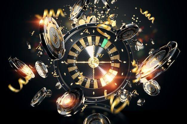 Legální online casino Maxa – Bezpečné a zábavné hraní
