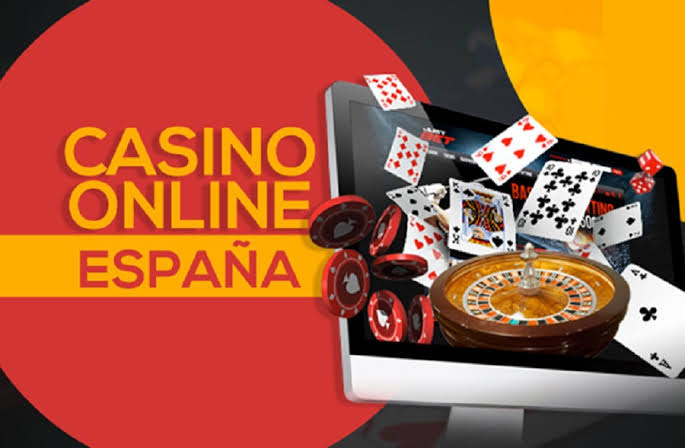 Los Peligros de Jugar en Casinos sin Licencia en España