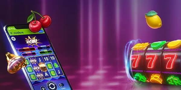 Los Peligros de Jugar en Casinos sin Licencia en España