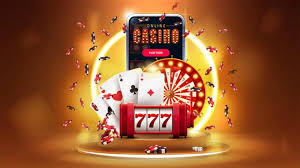 Ανακαλύψτε τη Διασκέδαση με το Nine Casino