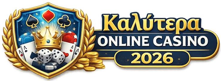 Ανακαλύπτοντας τα Καλύτερα Ξένα Online Καζίνο -837309369