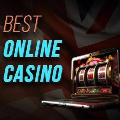 Online Casino στην Ευρώπη Οδηγός για Παίκτες