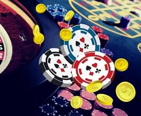 Online Casino στην Ευρώπη Οδηγός για Παίκτες