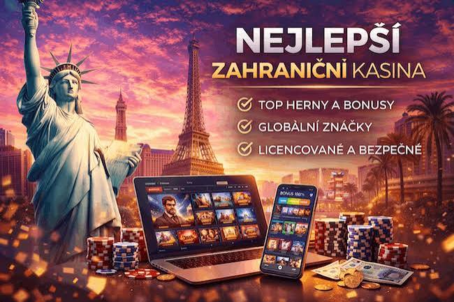 Online Kasina v Česku Vše, co Potřebujete Vědět 1014161146