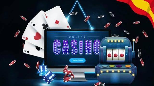 Ruleta Casino en Vivo Juega y Gana Dinero Real
