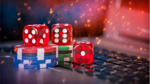 Step-by-Step Guide to Cazeus Casino Registration Process 1557205442